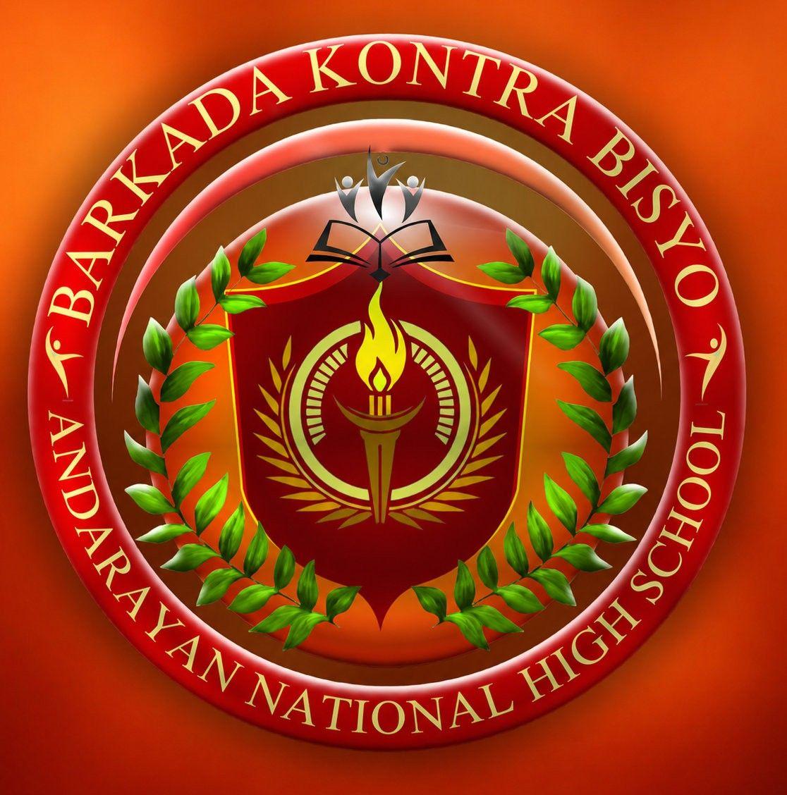 𝐁𝐚𝐫𝐤𝐚𝐝𝐚 𝐊𝐨𝐧𝐭𝐫𝐚 𝐁𝐢𝐬𝐲𝐨-Andarayan NHS