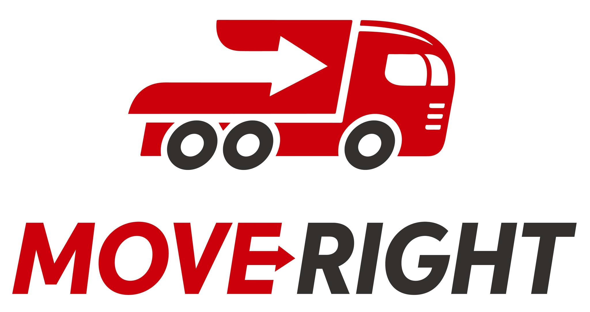 Move Right Co | Brisbane QLD