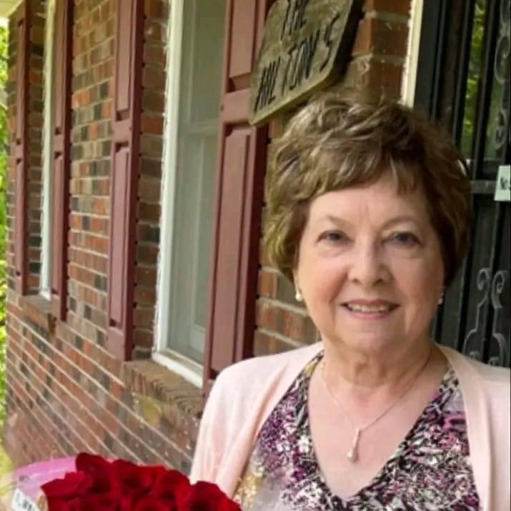 Gina Riegel Profiles