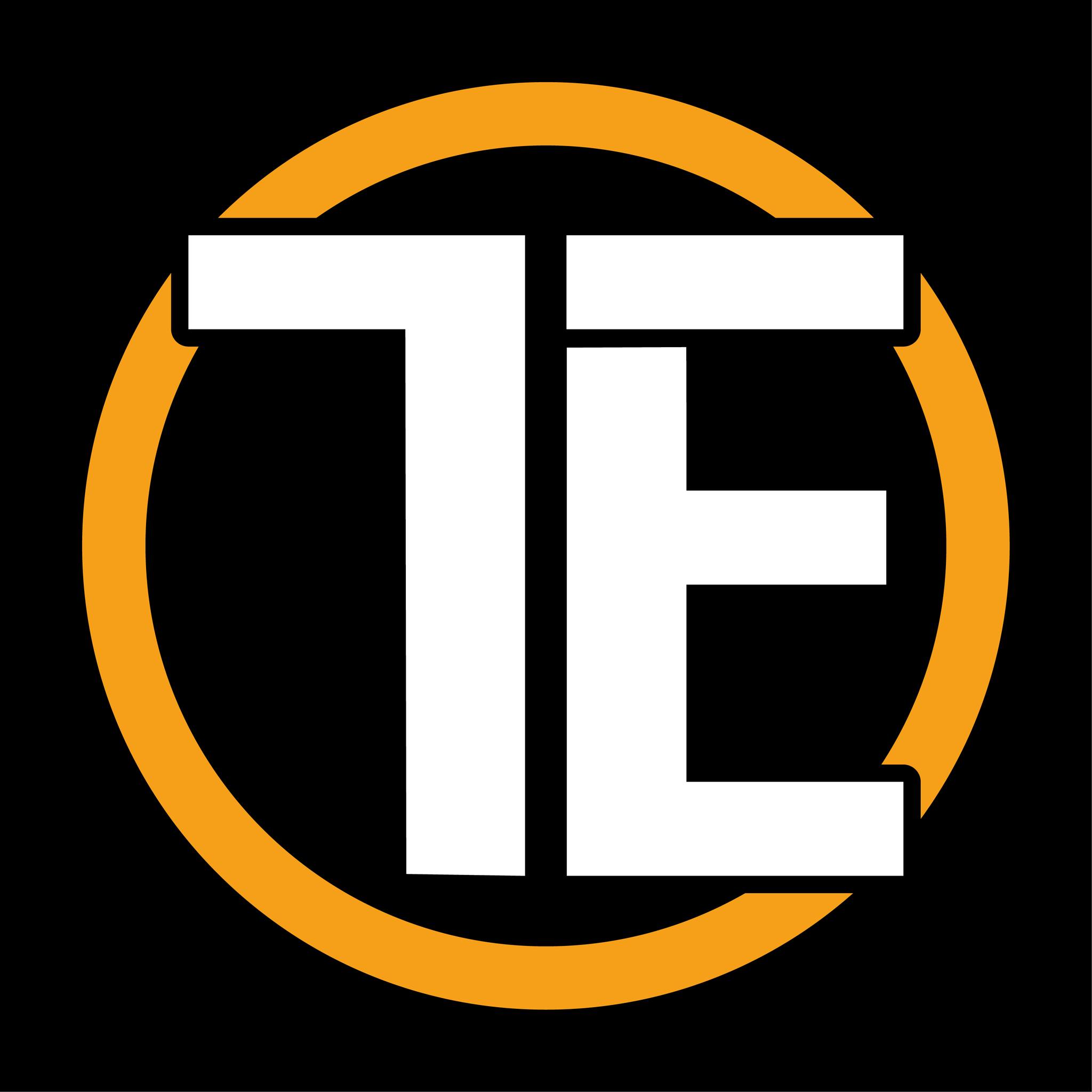 Tedd Engineering | Chesterfield