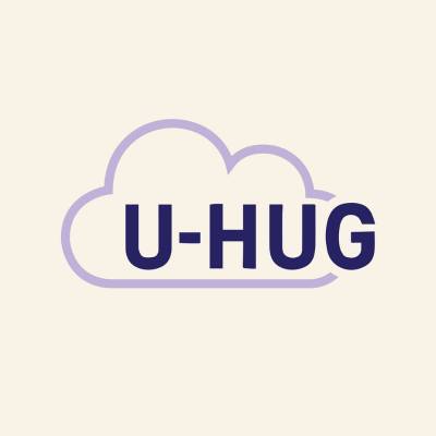 U-HUG