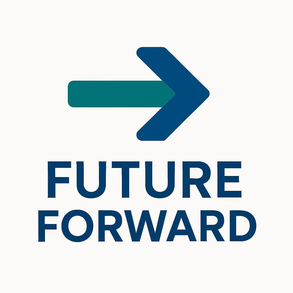 Future Forward