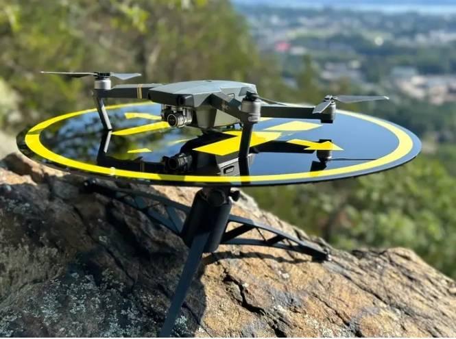 Fly Tech