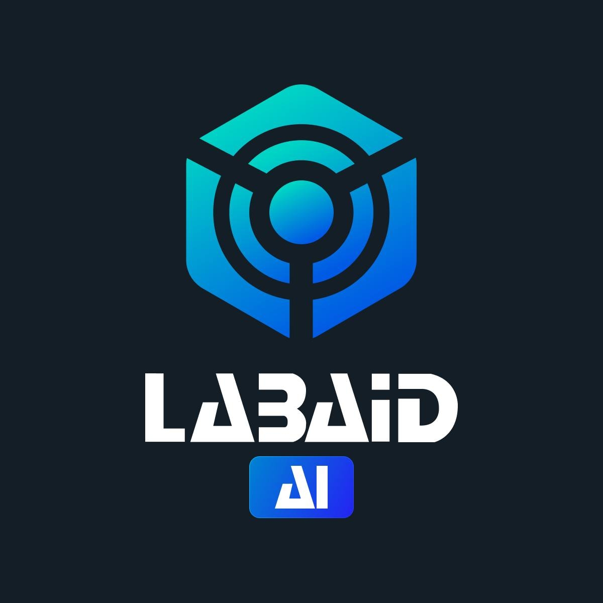 Labaid AI | Dhaka