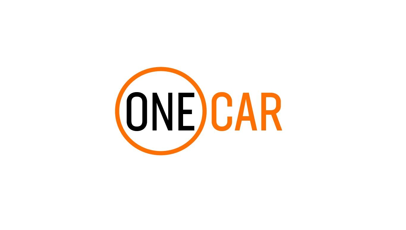 Onecar Import • ავტო იმპორტი | Tbilisi