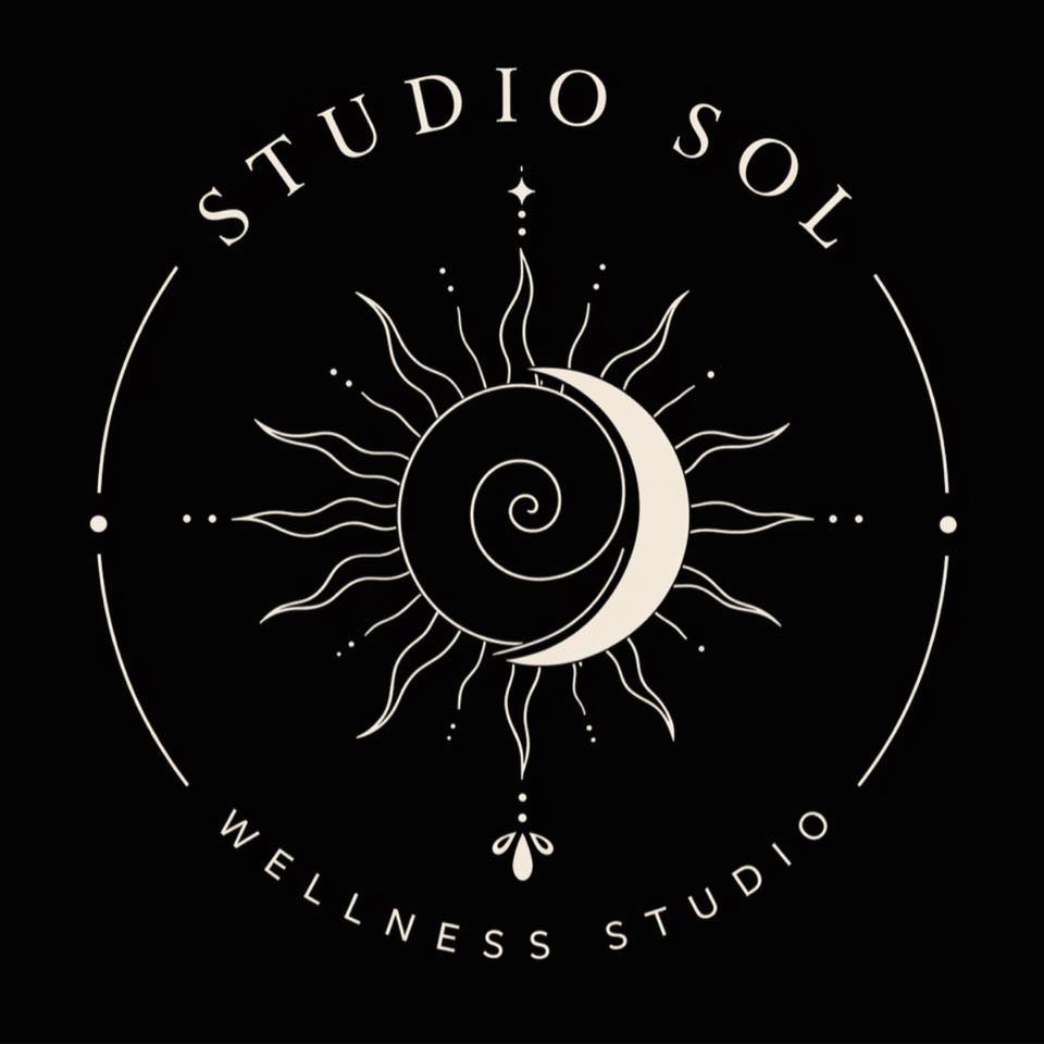 Studio Sol | Farmington ME