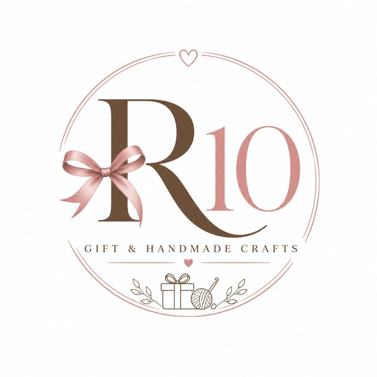 R10 Craft & Gifts | Dinajpur