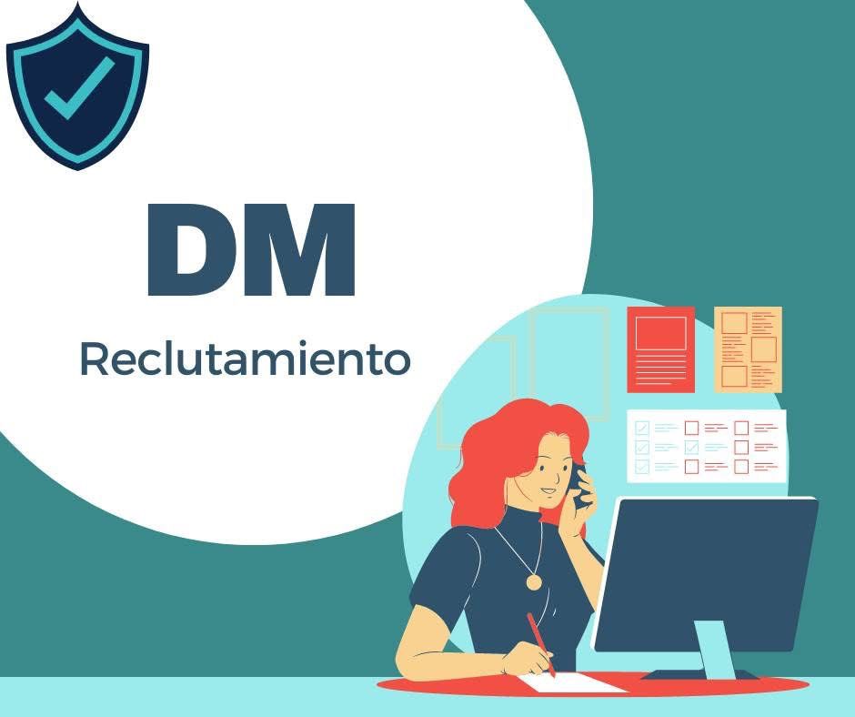 TRABAJO SEGURIDAD GUARDIAS MONTERREY NUEVO LEÓN | Facebook