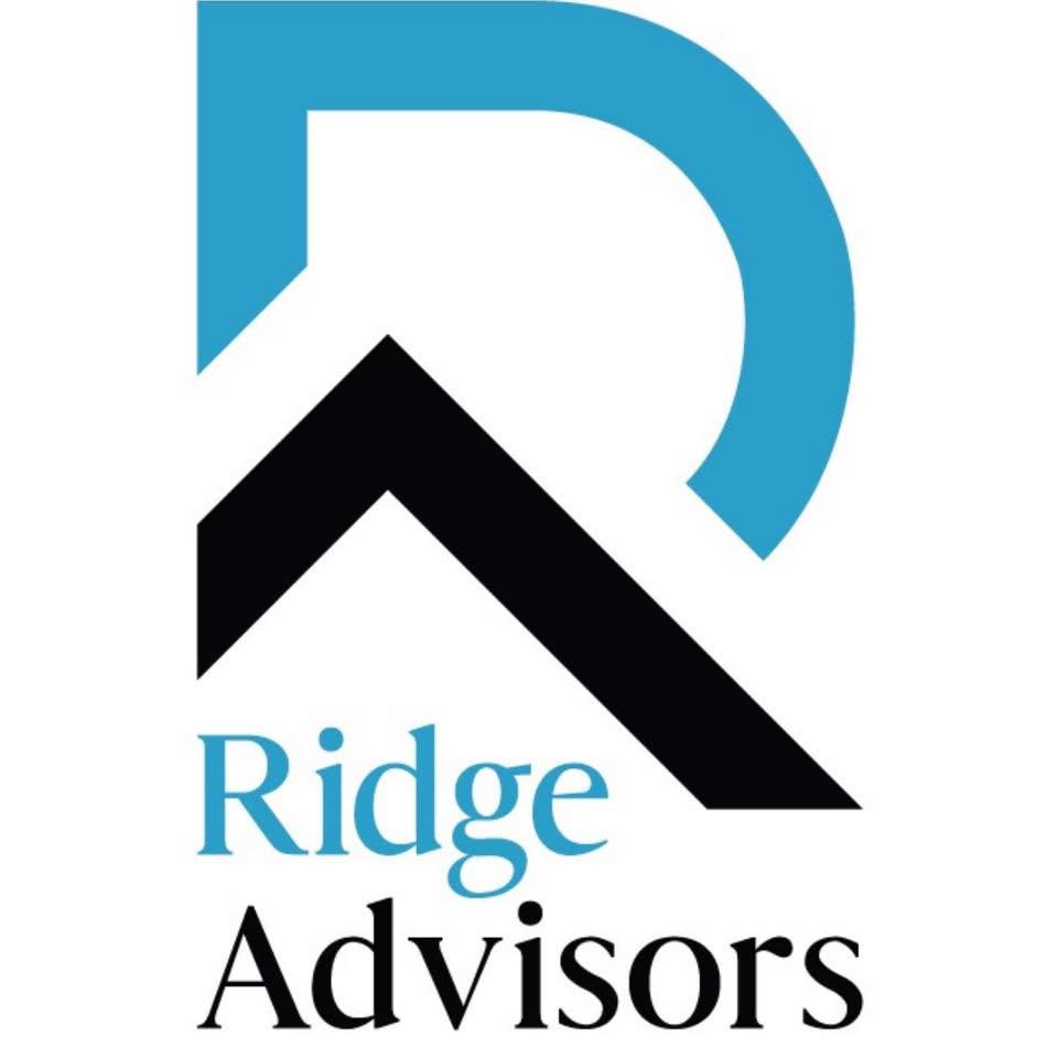 Ridge Advisors