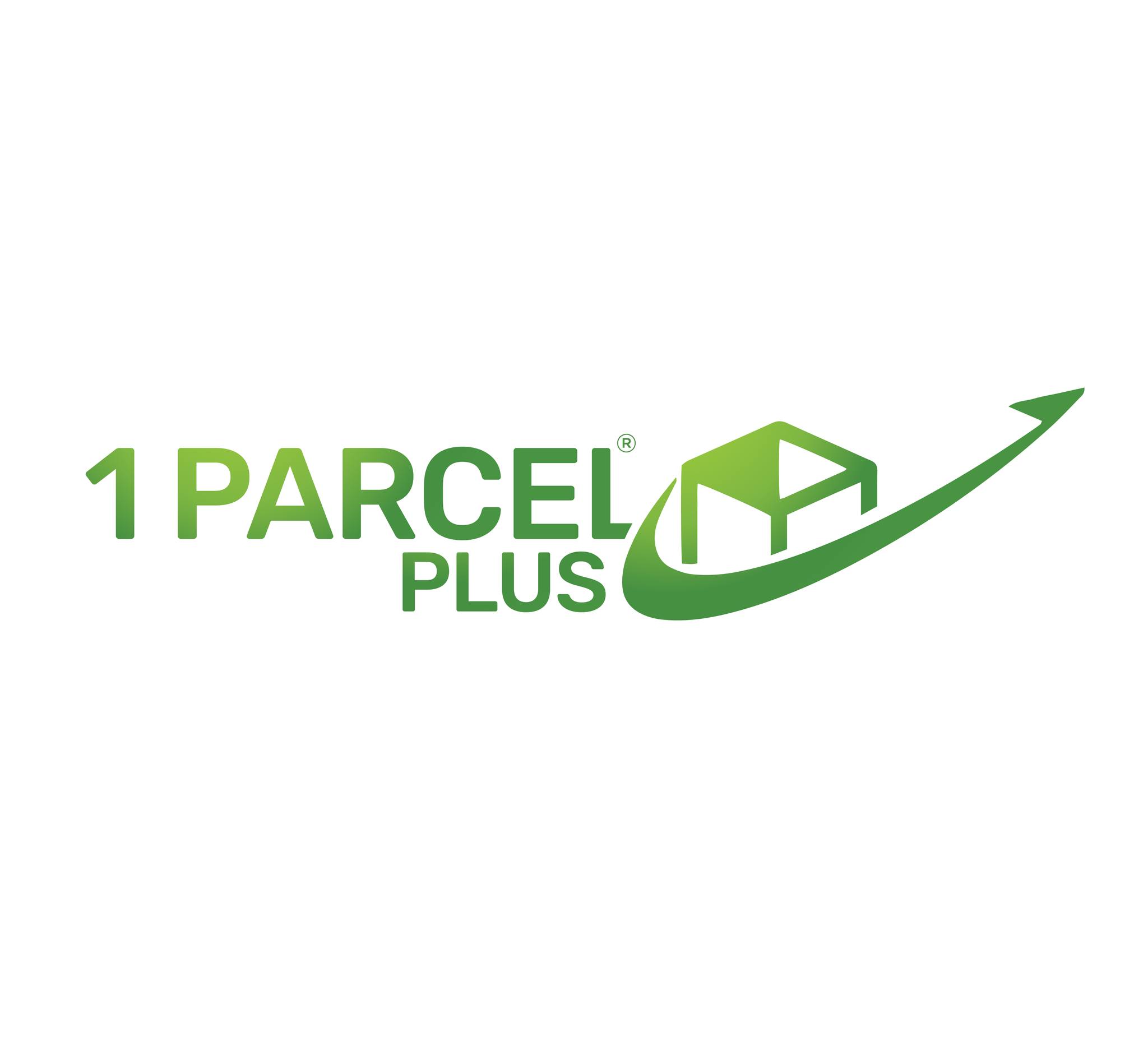 1 Parcel Plus Ca | Abbotsford BC