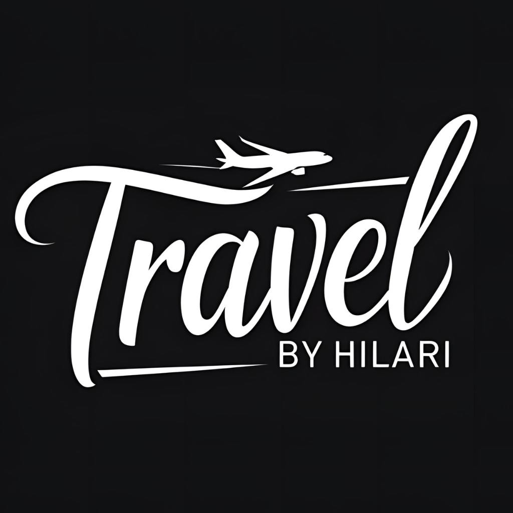 Travel By Hilari with Vincent Vacations Charlotte NC