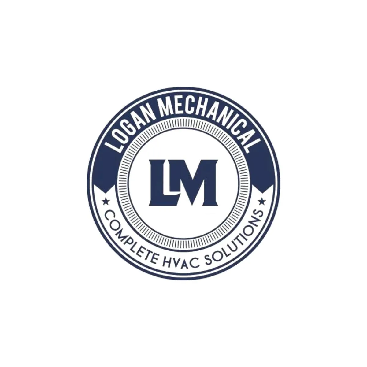 Logan Mechanical | Clinton MD