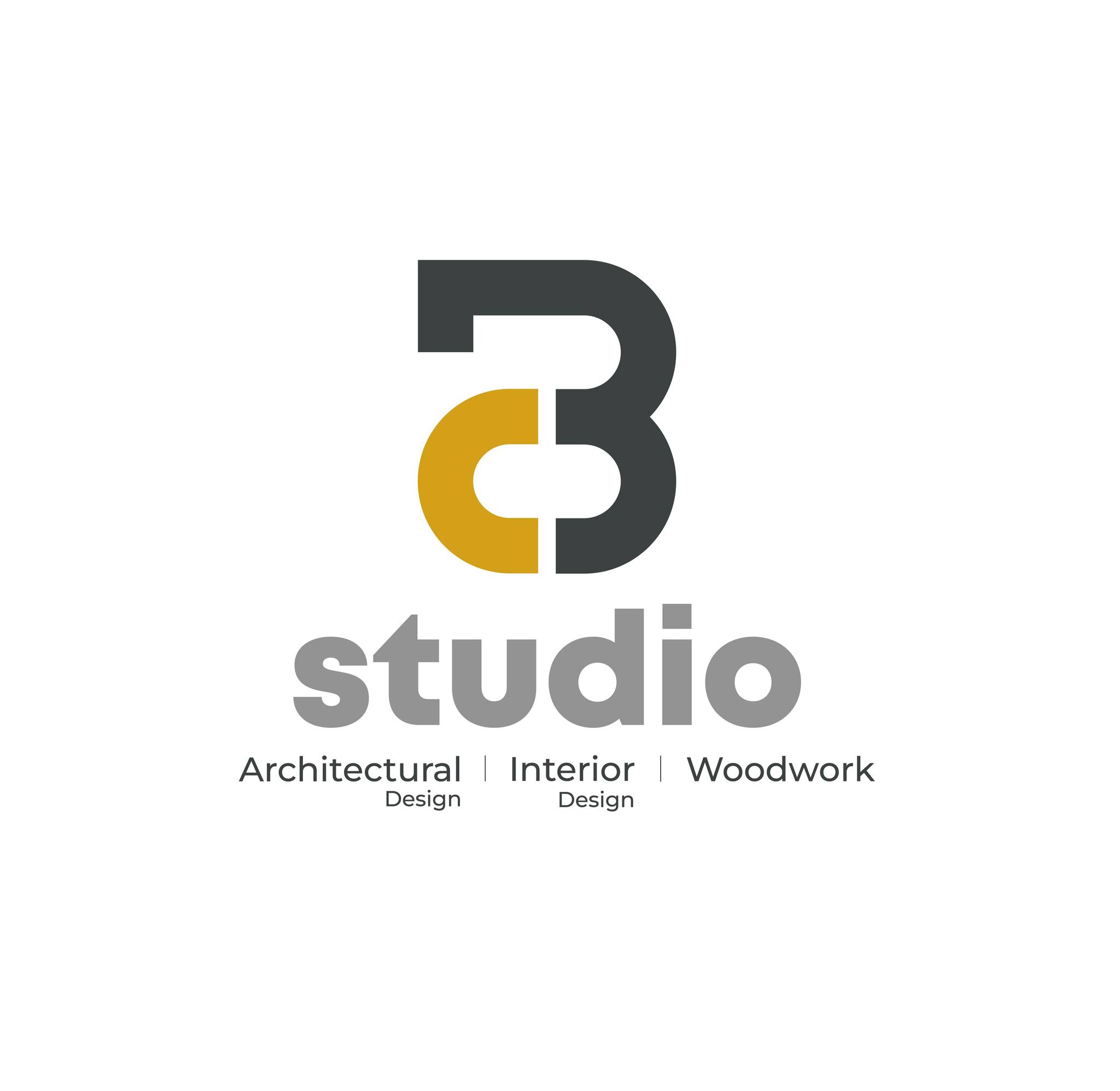 BC Studio | Blantyre