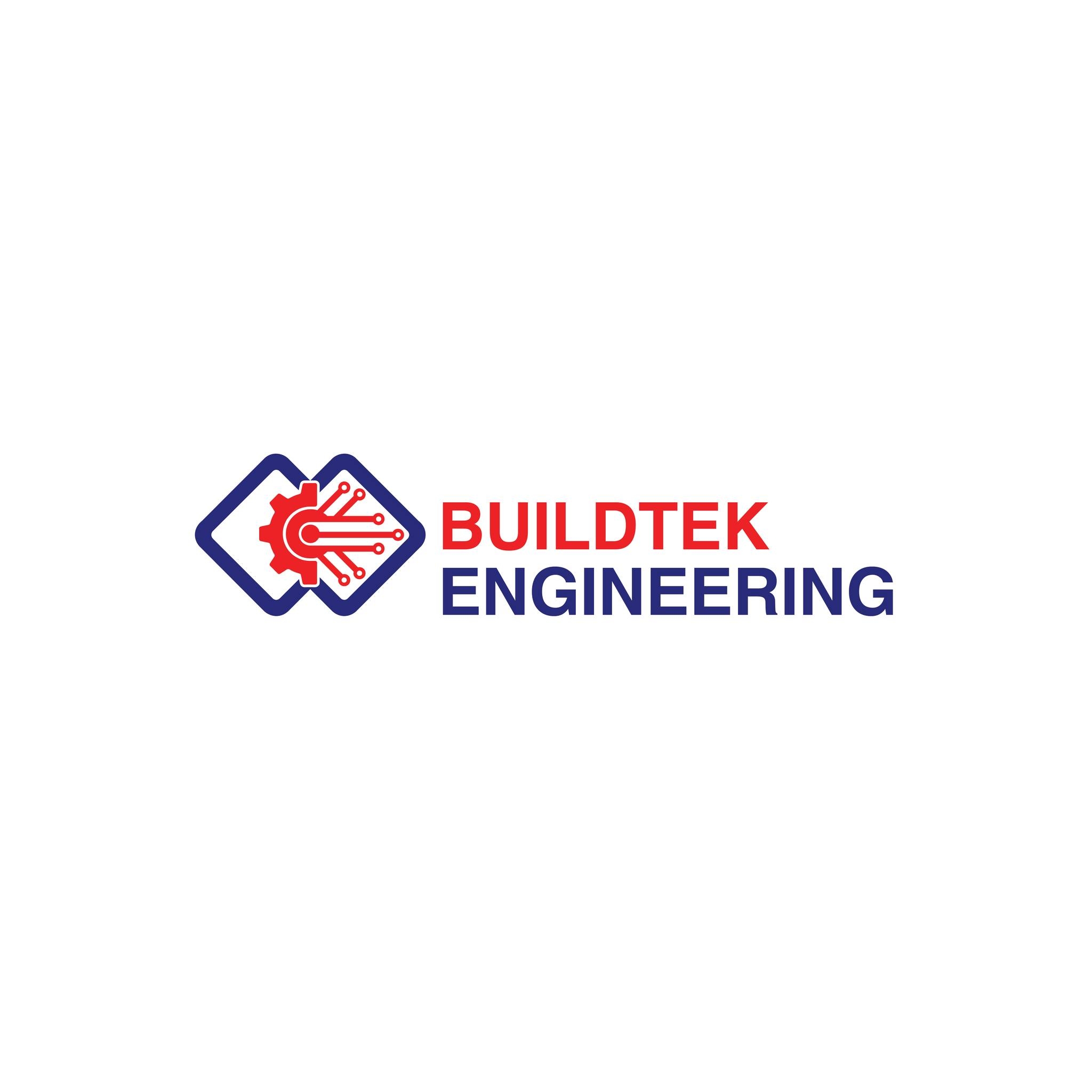 BuildTek Engineering
