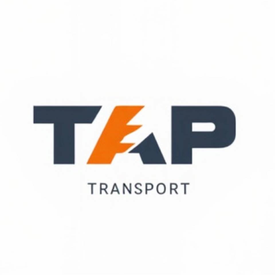 Tap Transport, LLC