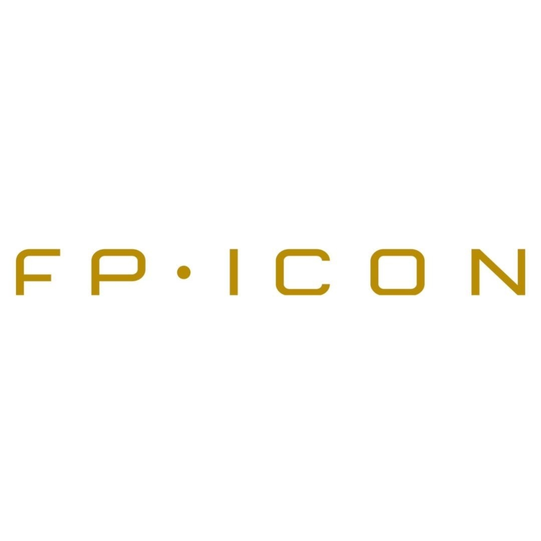 FP Icon