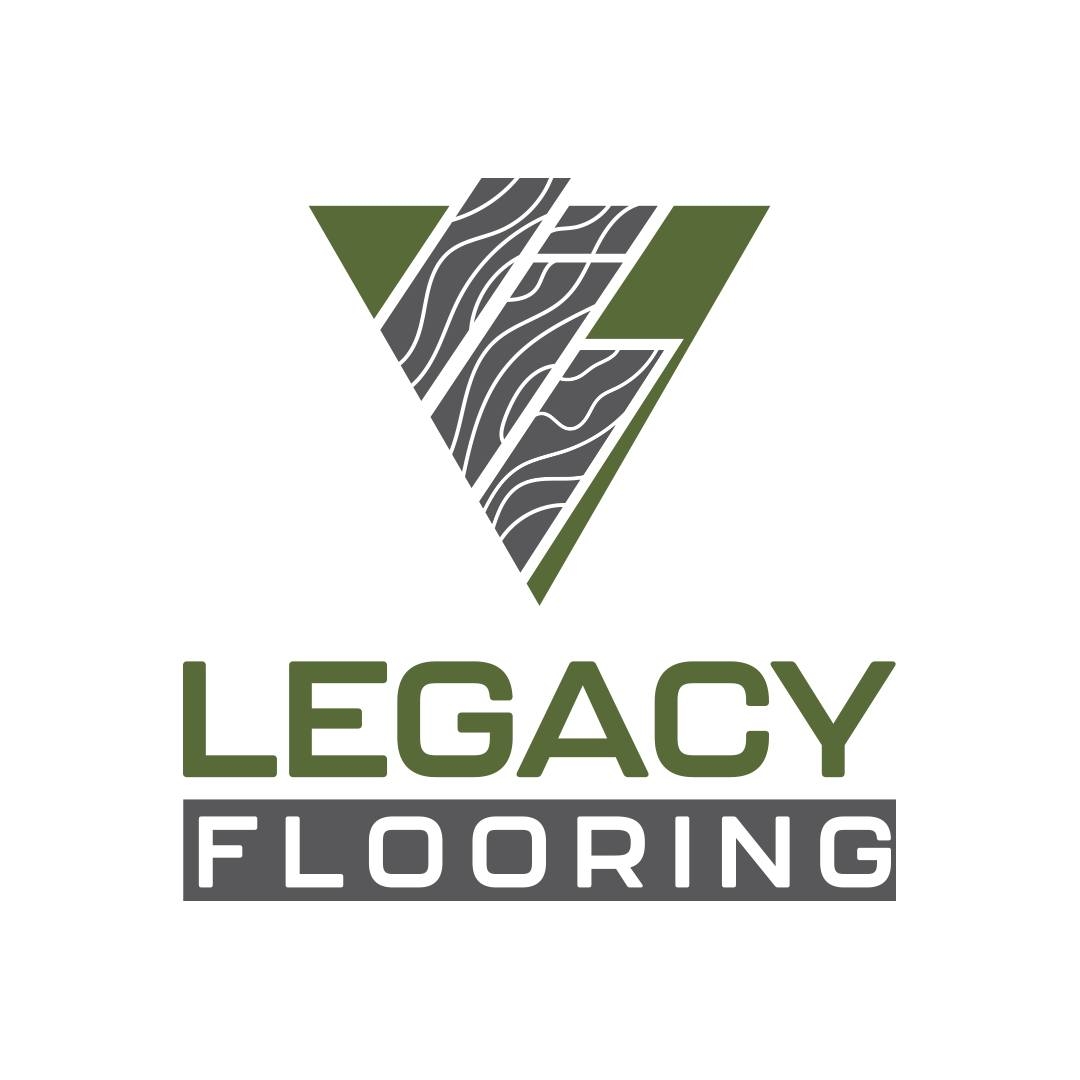 Legacy Flooring | Goose Creek SC