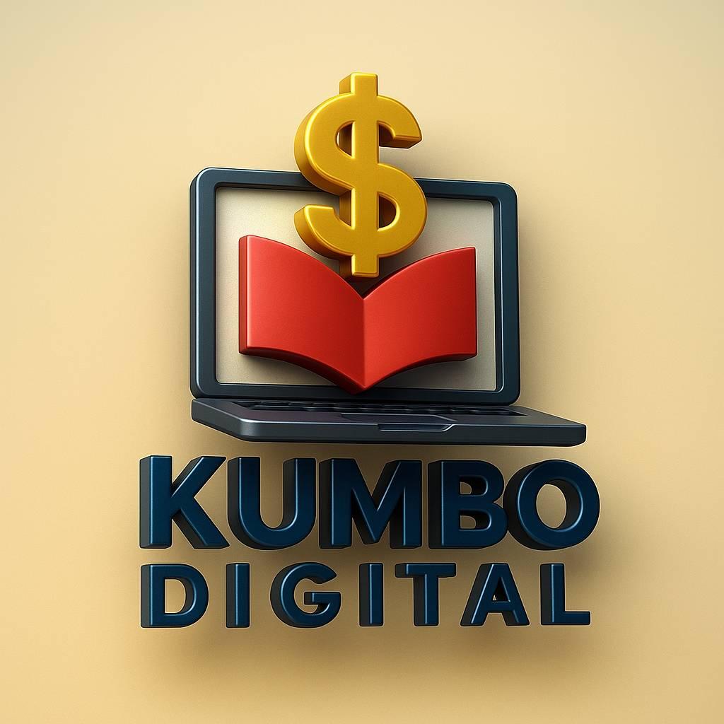 Kumbo Digital