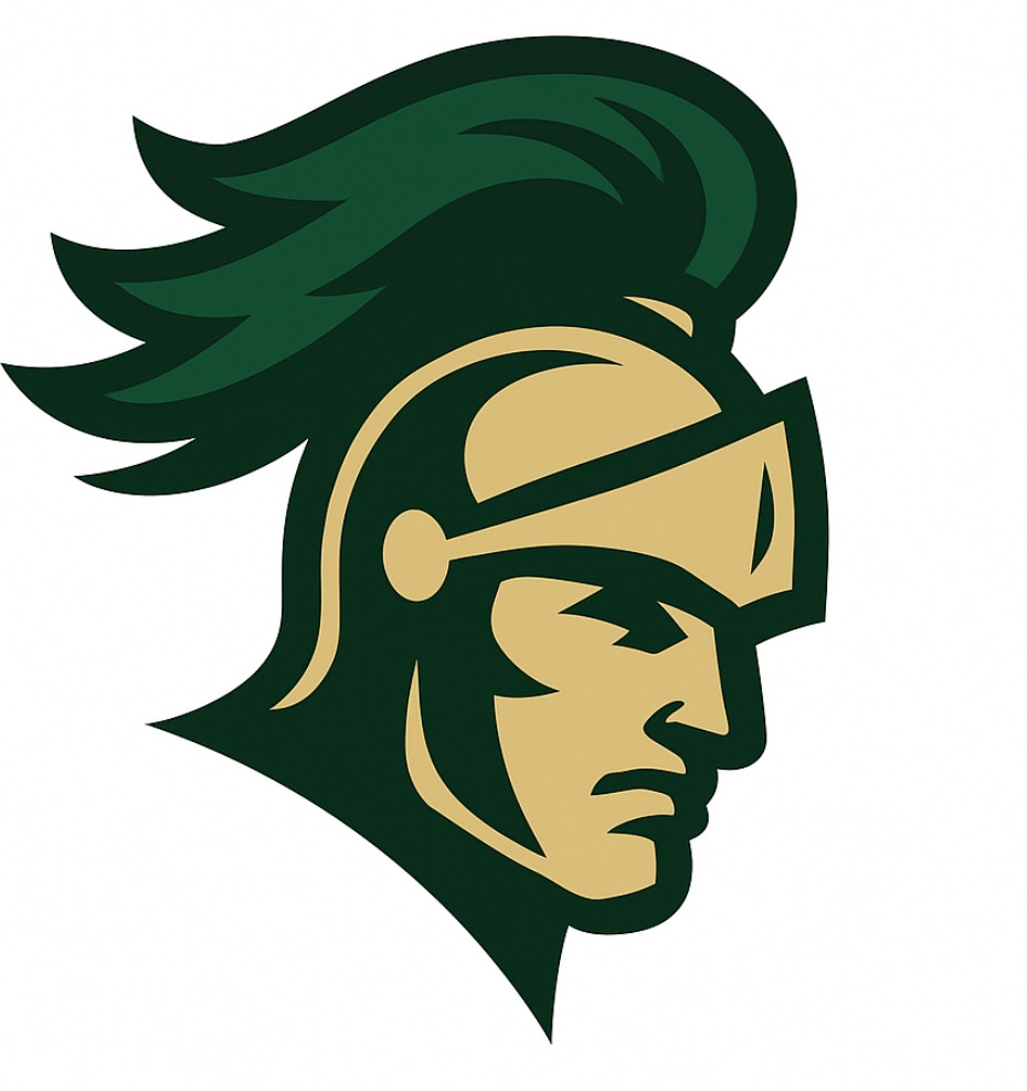 Edmonds Cofield Preparatory Academy for Young Men | New Haven CT
