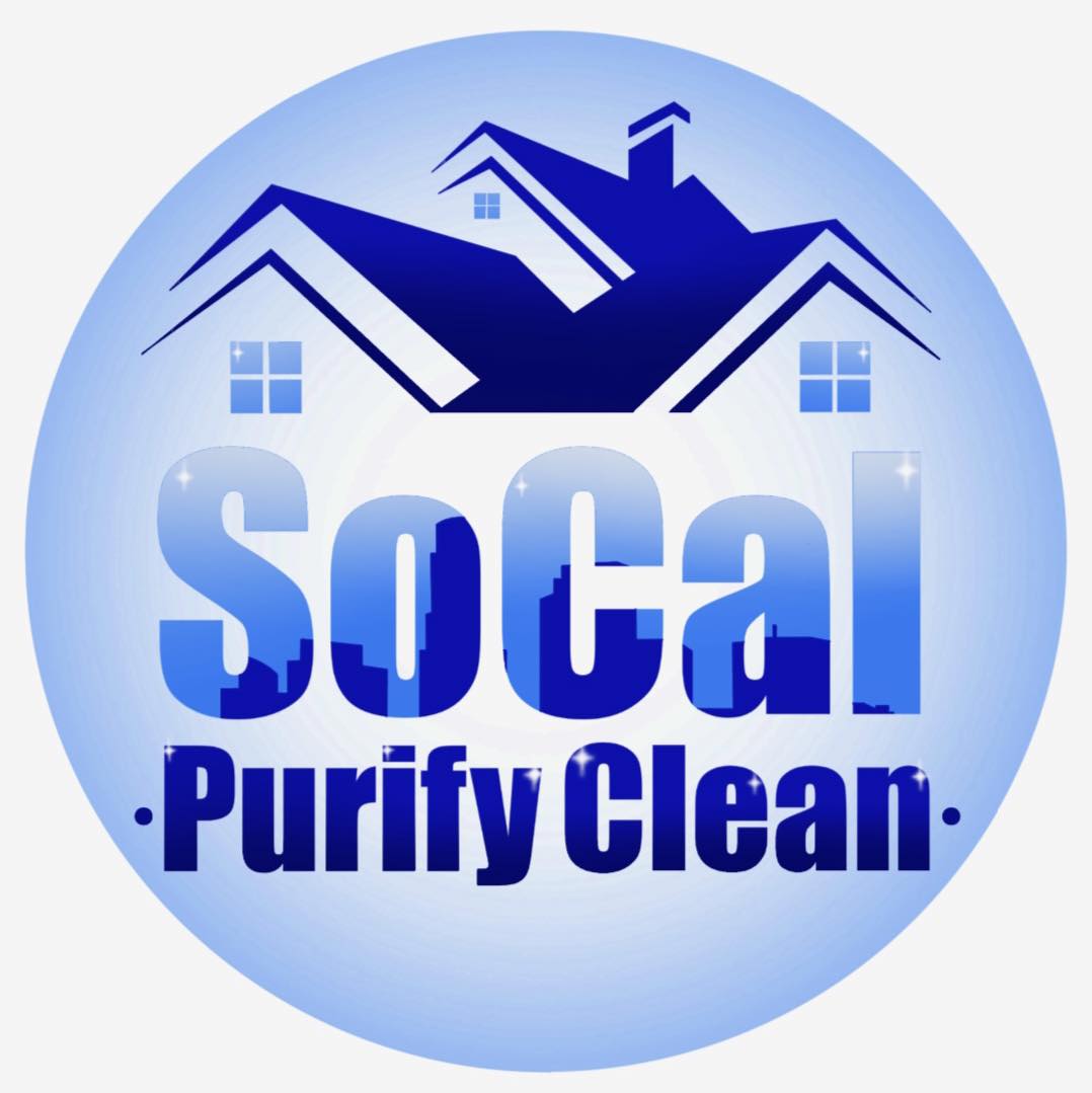 SoCal Purify Clean