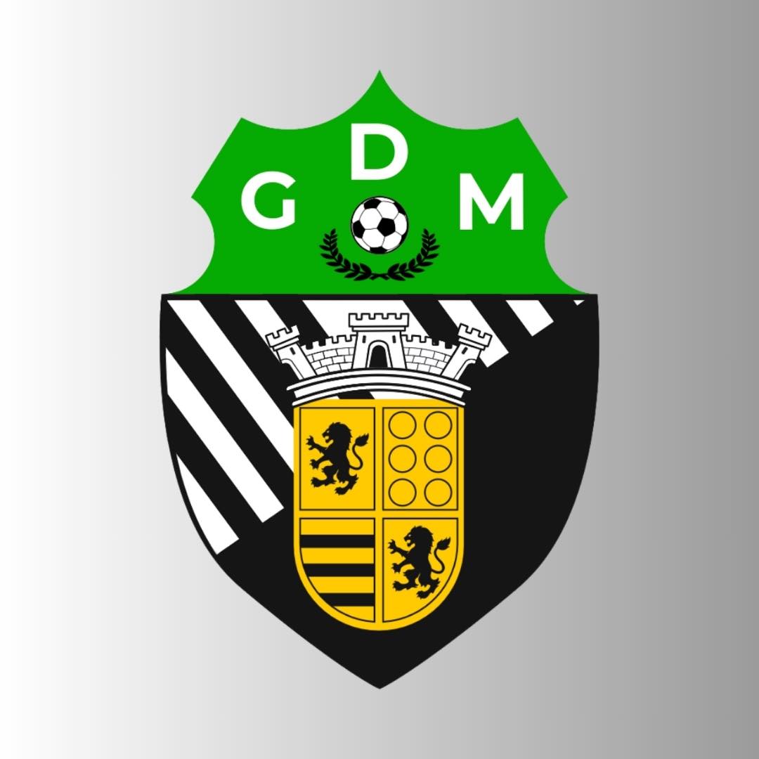 Grupo Desportivo de Monsul