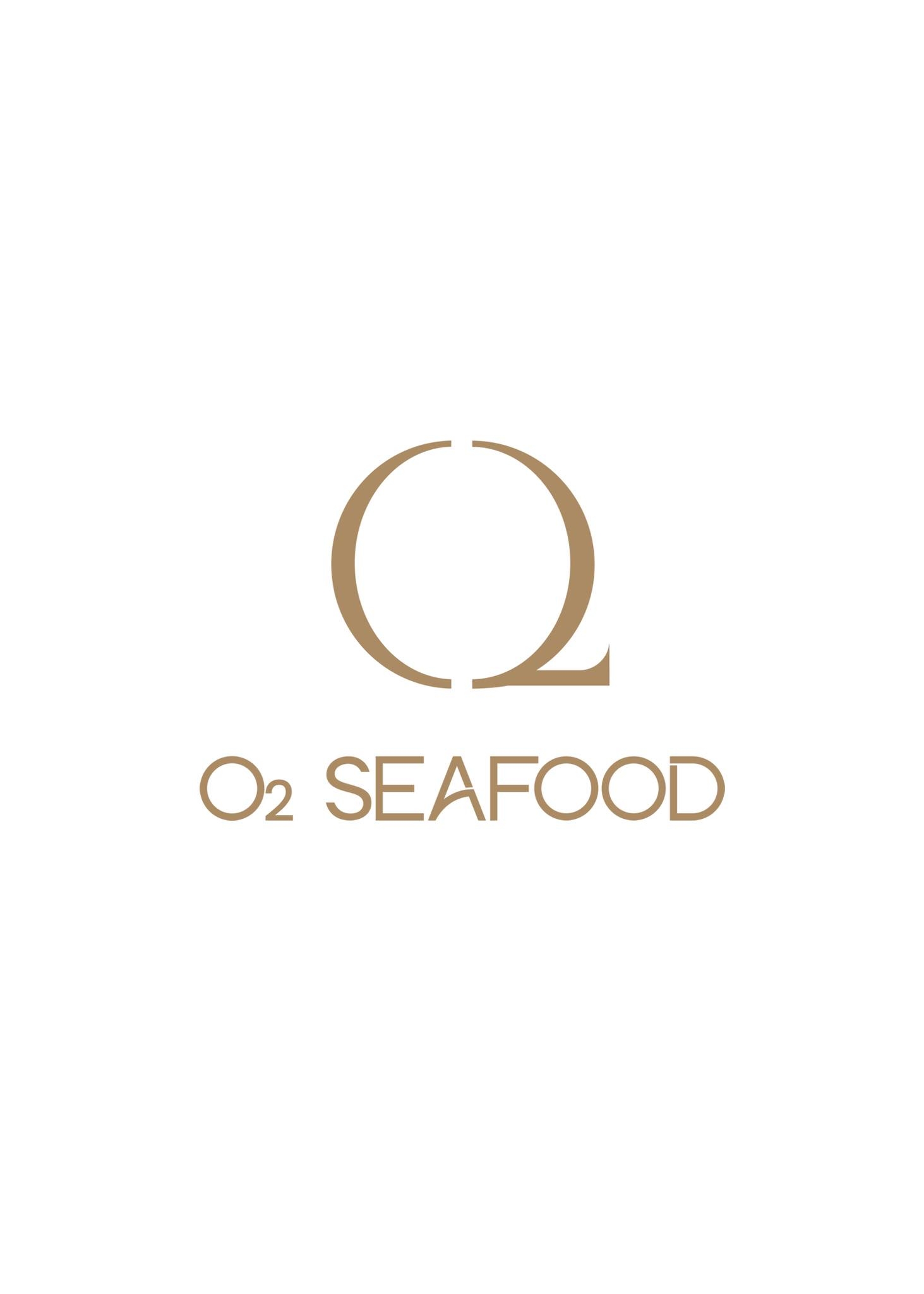 Nhà Hàng Hải Sản O2 Seafood | Ho Chi Minh City