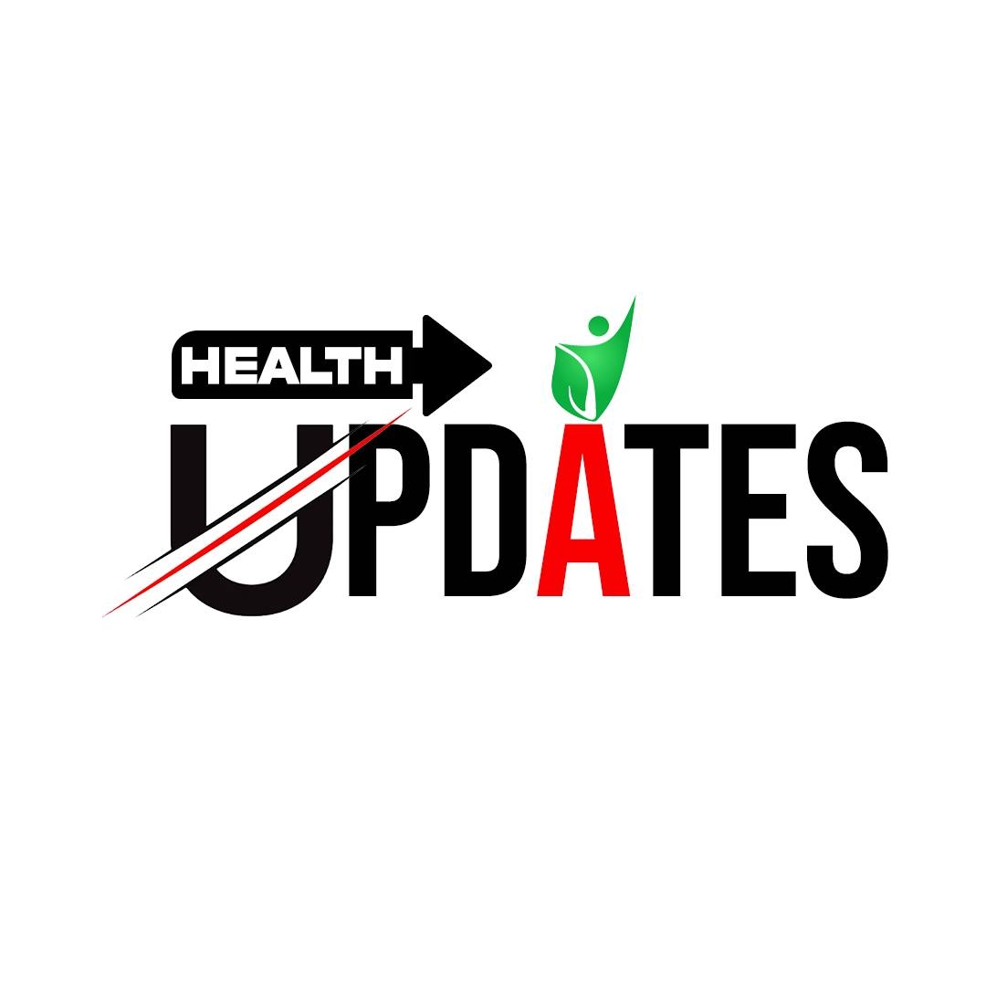 Health Updates | Faisalabad