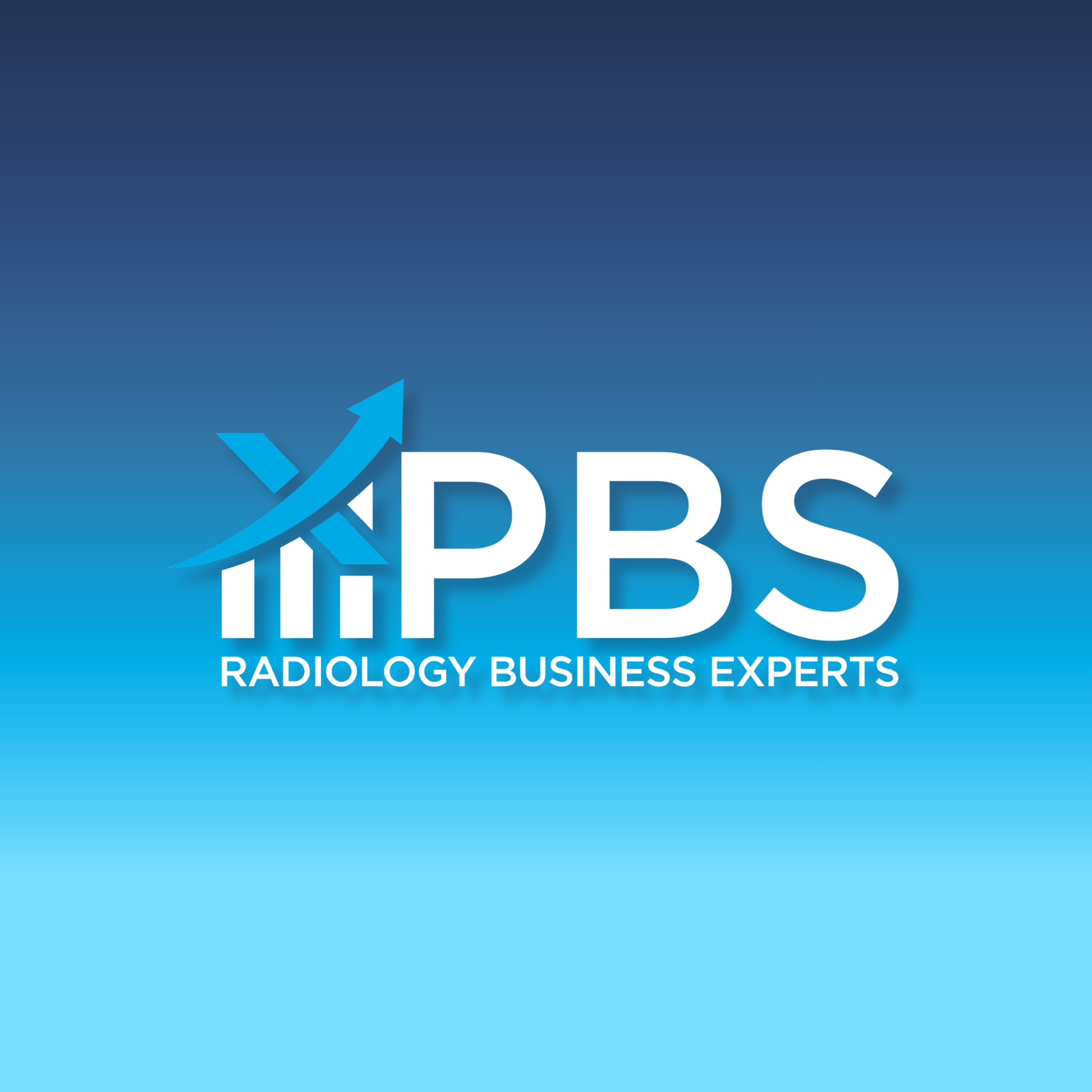 PBS Radiology Business Experts | Reno NV