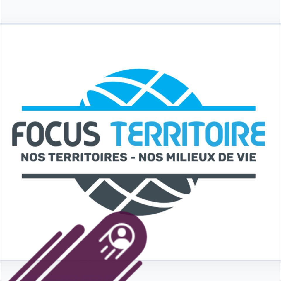 Focus Territoires