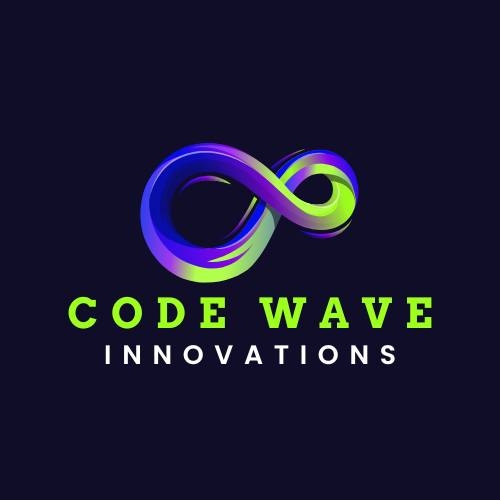 Code Wave Innovations Botswana | Gaborone