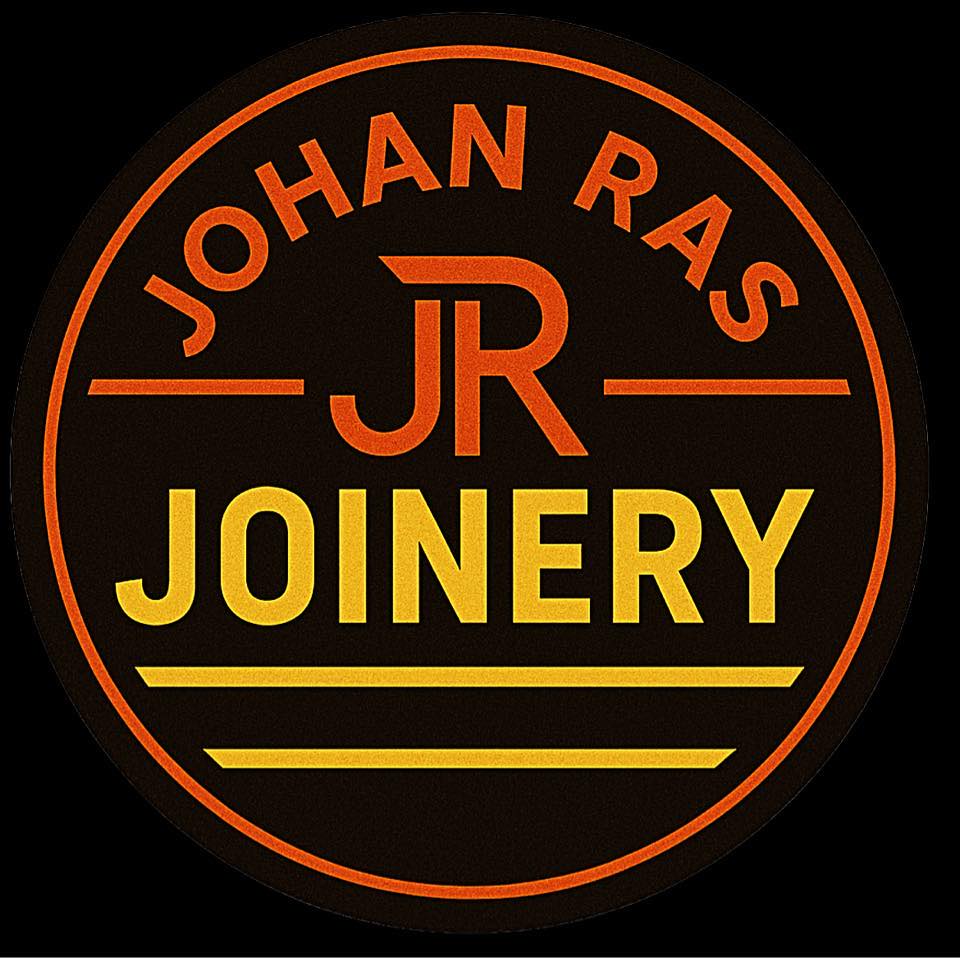 Johan Ras Joinery | Wallagoot NSW