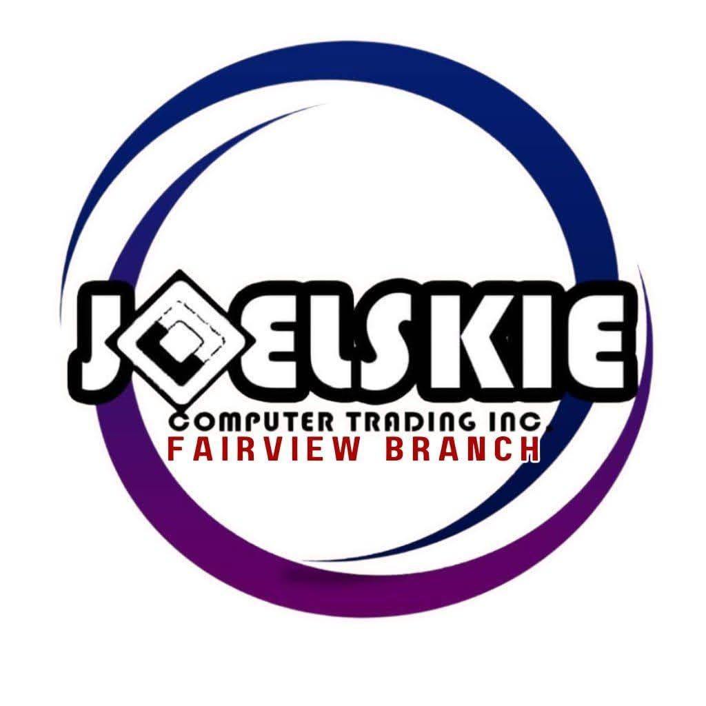 Joelskie Computer Trading Fairview Branch
