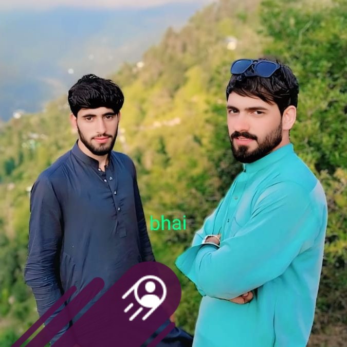 پیارے بھائ اشفاق احمد شہید کا جنازہ جب ریڑھ مُقبول بٹ شہید چُوک میں ...