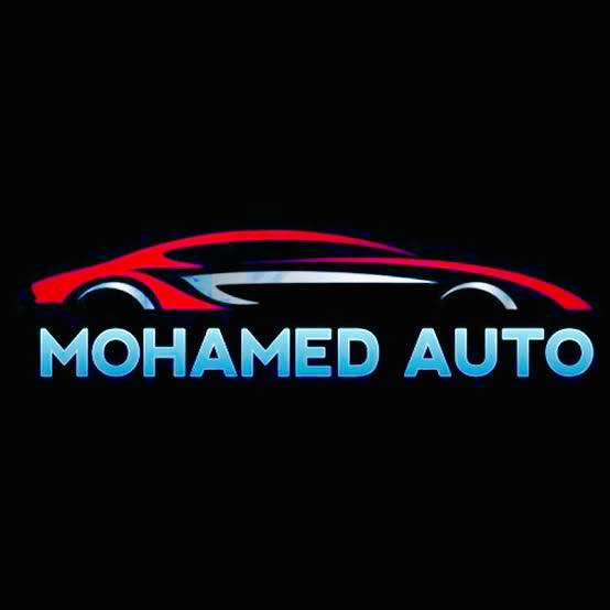 Piece Detaches Mohamed Auto