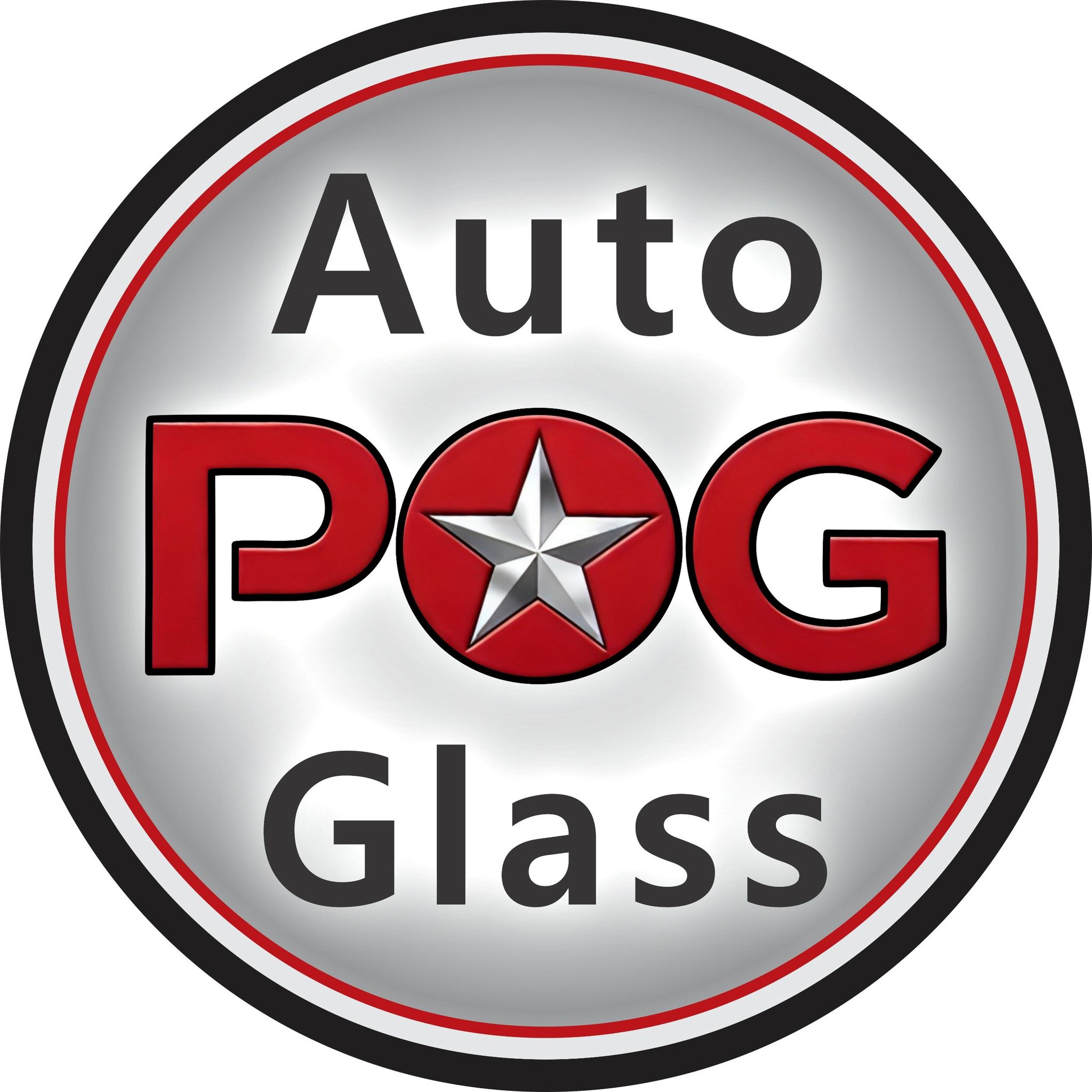 POG AUTO GLASS LLC | St. Charles MO