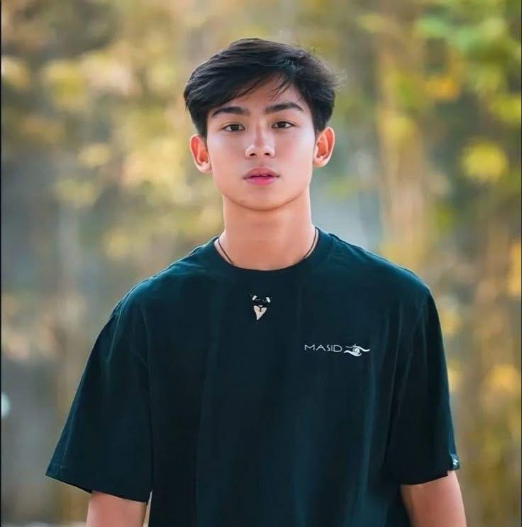 RPW: MEMBER SEARCH | — RPW UNIVERSITY EDITION — | Facebook