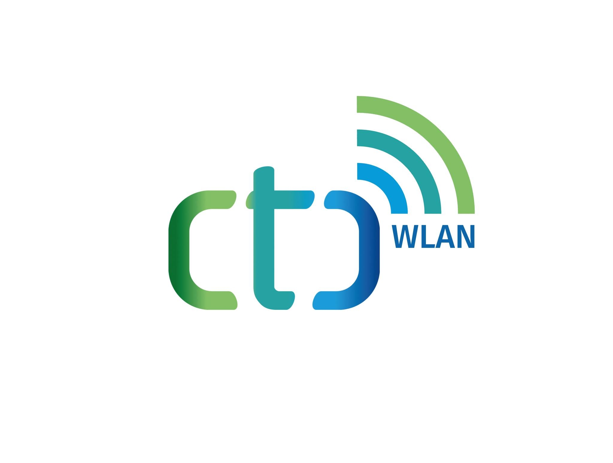 Clever Train Control on Reels
