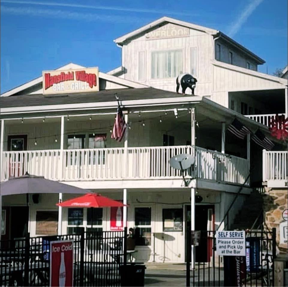mansfield-village-bar-and-grill-carbon-in