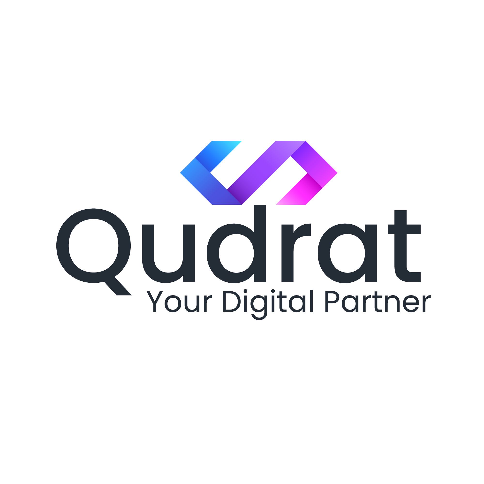 Qudrat Digital | Ras al-Khaimah