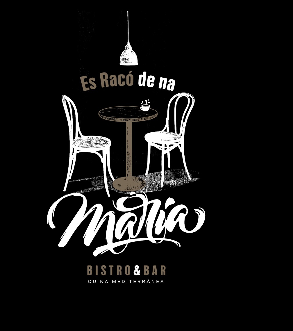 Es Raco de Na Maria | Sa Pobla