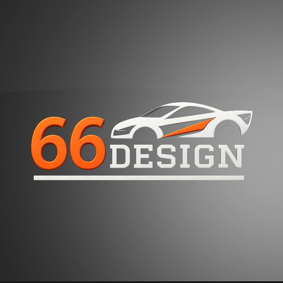 66 Design | Rai