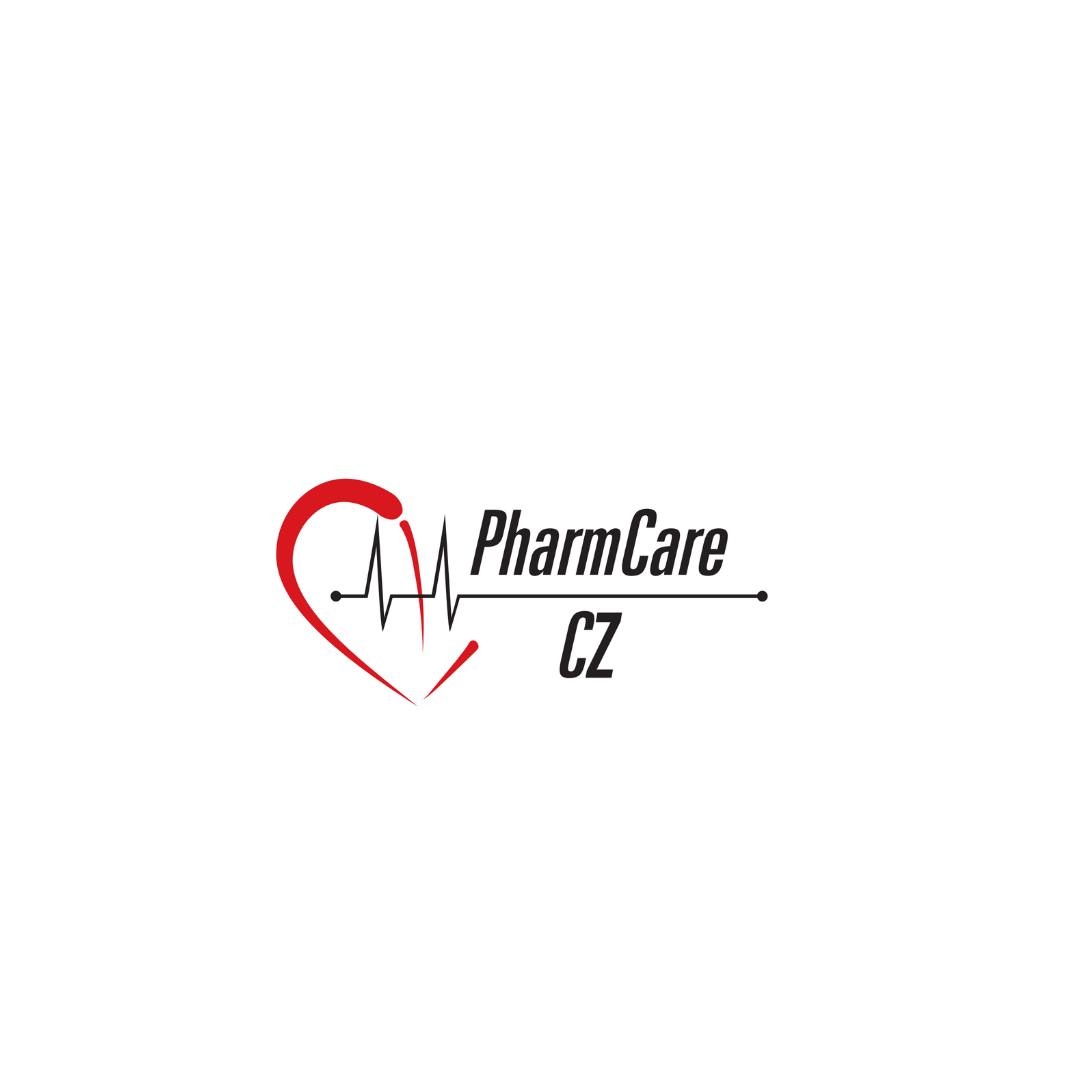 Pharmacare | Cabaj-Capor