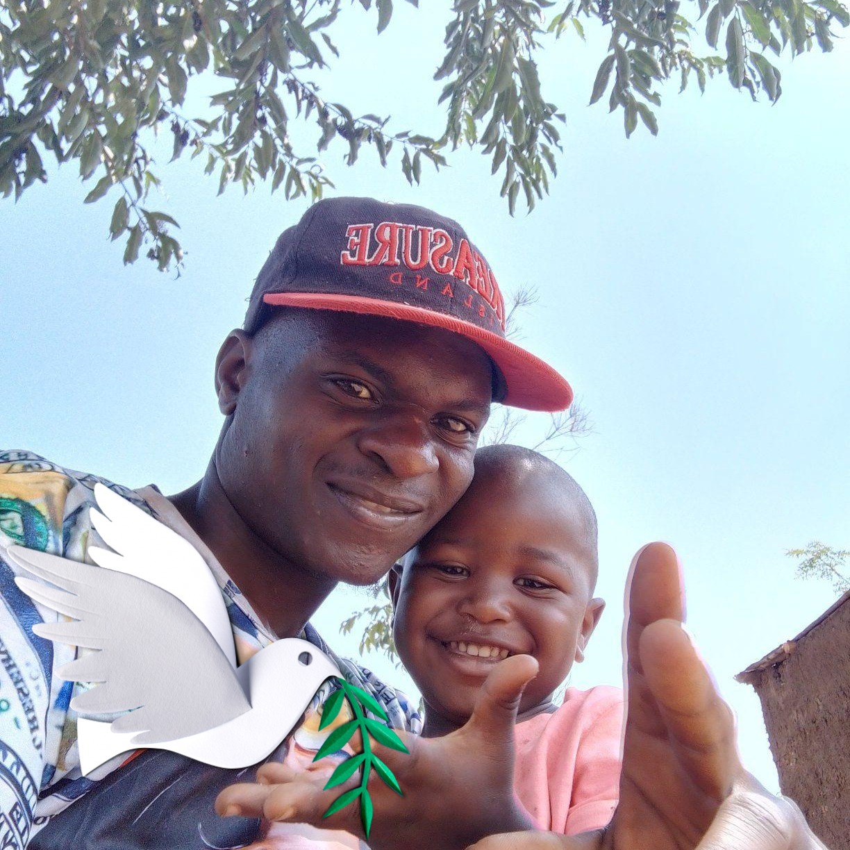 Asanteni kwa kutu keep company kutoka saa tisa hadi sahii saa moja # ...