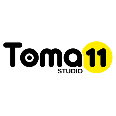 Graphic Studio SH | Lima