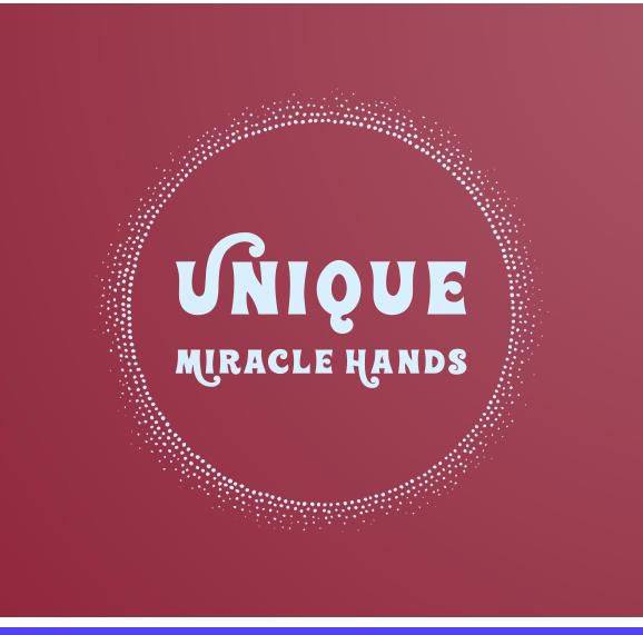 Unique Miracle