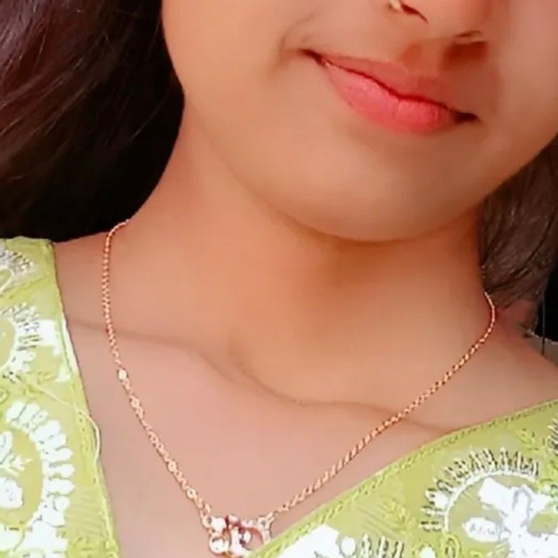 Priya Rajput