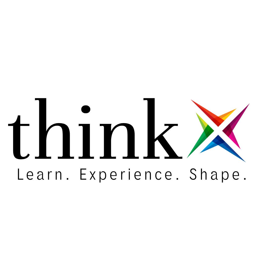 ThinkX Global
