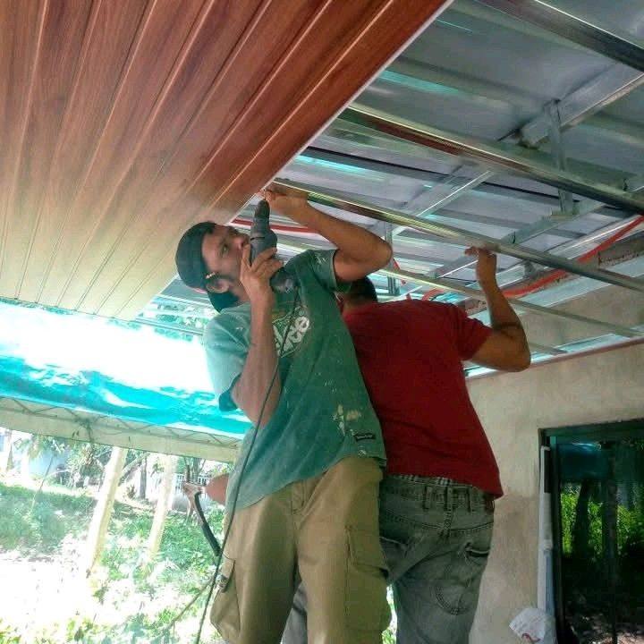 Looking for mo buhat ug roleto digos area kang. PM Me | Facebook