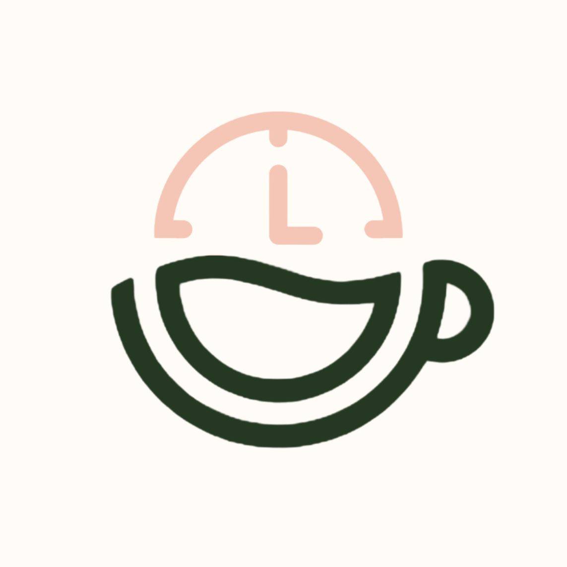 Clockwork Specialty Coffee | Quezon City