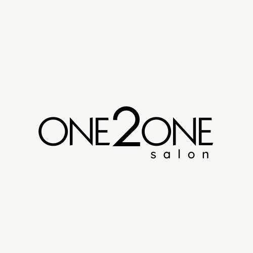 One2one Salon